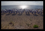Lefkada - Kathisma Beach -19-06-2019 - Bogdan Balaban